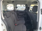  Opel  Combo OPEL  Life / 2018 / 4P / combi 1.5 TD 75kW Business Edition L1 N1 #7