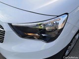  Opel  Combo OPEL  Life / 2018 / 4P / combi 1.5 TD 75kW Business Edition L1 N1 #16
