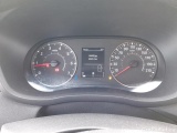 Opel  Movano OPEL  / 2019 / 4P / furgón 2.3 CDTI 99kW (135CV) L2 H2 F 3.5t (CX) #4