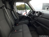  Opel  Movano OPEL  / 2019 / 4P / furgón 2.3 CDTI 99kW (135CV) L2 H2 F 3.5t (CX) #6