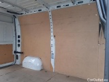  Opel  Movano OPEL  / 2019 / 4P / furgón 2.3 CDTI 99kW (135CV) L2 H2 F 3.5t (CX) #7