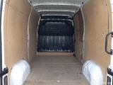  Opel  Movano OPEL  / 2019 / 4P / furgón 2.3 CDTI 99kW (135CV) L2 H2 F 3.5t (CX) #8
