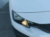  Peugeot  Partner  / 2018 / 4P / furgón Premium Long 1000kg BlueHDi 73kW #14