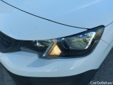  Peugeot  Partner  / 2018 / 4P / furgón Premium Long 1000kg BlueHDi 73kW #15