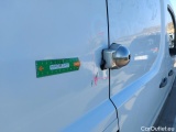  Peugeot  Partner  / 2018 / 4P / furgón Premium Long 1000kg BlueHDi 73kW #18