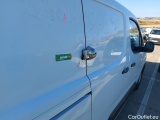  Peugeot  Partner  / 2018 / 4P / furgón Premium Long 1000kg BlueHDi 73kW #16