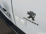  Peugeot  Partner  / 2018 / 4P / furgón Premium Long 1000kg BlueHDi 73kW #24