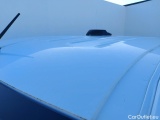  Peugeot  Partner  / 2018 / 4P / furgón Premium Long 1000kg BlueHDi 73kW #32