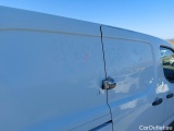  Peugeot  Partner  / 2018 / 4P / furgón Premium Long 1000kg BlueHDi 73kW #34