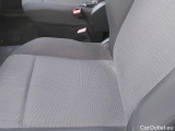 Peugeot  Partner  / 2018 / 4P / furgón Premium Long 1000kg BlueHDi 73kW #49