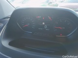  Peugeot  RIFTER  Allure Long 1.5 HDi 130CV MT6 E6dT #4