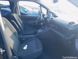  Peugeot  RIFTER  Allure Long 1.5 HDi 130CV MT6 E6dT #6