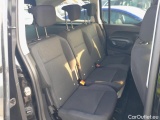 Peugeot  RIFTER  Allure Long 1.5 HDi 130CV MT6 E6dT #7