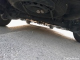  Peugeot  RIFTER  Allure Long 1.5 HDi 130CV MT6 E6dT #11