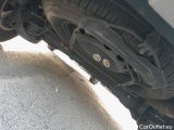  Peugeot  RIFTER  Allure Long 1.5 HDi 130CV MT6 E6dT #10