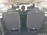  Peugeot  RIFTER  Allure Long 1.5 HDi 130CV MT6 E6dT #13