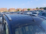  Peugeot  RIFTER  Allure Long 1.5 HDi 130CV MT6 E6dT #15