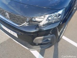  Peugeot  RIFTER  Allure Long 1.5 HDi 130CV MT6 E6dT #16