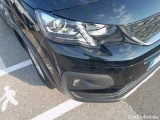  Peugeot  RIFTER  Allure Long 1.5 HDi 130CV MT6 E6dT #17