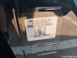  Peugeot  RIFTER  Allure Long 1.5 HDi 130CV MT6 E6dT #18
