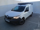  Renault  EXPRESS  Advance 1.5 dCi 75CV MT6 E6d 