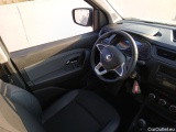  Renault  EXPRESS  Advance 1.5 dCi 75CV MT6 E6d #3