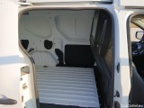  Renault  EXPRESS  Advance 1.5 dCi 75CV MT6 E6d #7