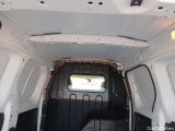  Renault  EXPRESS  Advance 1.5 dCi 75CV MT6 E6d #11