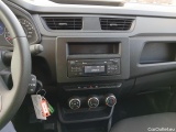  Renault  EXPRESS  Advance 1.5 dCi 75CV MT6 E6d #12