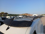  Renault  EXPRESS  Advance 1.5 dCi 75CV MT6 E6d #14