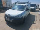  Renault  EXPRESS  Advance 1.5 dCi 75CV MT6 E6d 
