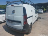  Renault  EXPRESS  Advance 1.5 dCi 75CV MT6 E6d #2