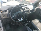  Renault  EXPRESS  Advance 1.5 dCi 75CV MT6 E6d #3