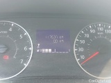  Renault  EXPRESS  Advance 1.5 dCi 75CV MT6 E6d #5
