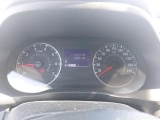  Renault  EXPRESS  Advance 1.5 dCi 75CV MT6 E6d #4