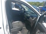  Renault  EXPRESS  Advance 1.5 dCi 75CV MT6 E6d #6