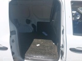  Renault  EXPRESS  Advance 1.5 dCi 75CV MT6 E6d #7