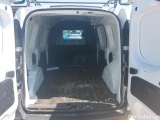  Renault  EXPRESS  Advance 1.5 dCi 75CV MT6 E6d #8