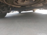  Renault  EXPRESS  Advance 1.5 dCi 75CV MT6 E6d #11