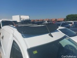  Renault  EXPRESS  Advance 1.5 dCi 75CV MT6 E6d #14
