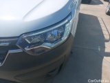  Renault  EXPRESS  Advance 1.5 dCi 75CV MT6 E6d #15