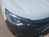  Renault  EXPRESS  Advance 1.5 dCi 75CV MT6 E6d #16