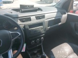  Renault  EXPRESS  Advance 1.5 dCi 75CV MT6 E6d #13