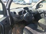  Renault  Kangoo  II Profesional 1.5 dCi 95CV MT6 E6dT #3