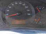  Renault  Kangoo  II Profesional 1.5 dCi 95CV MT6 E6dT #5