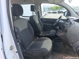  Renault  Kangoo  II Profesional 1.5 dCi 95CV MT6 E6dT #6