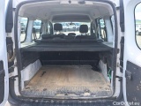  Renault  Kangoo  II Profesional 1.5 dCi 95CV MT6 E6dT #8