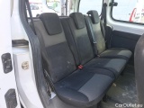  Renault  Kangoo  II Profesional 1.5 dCi 95CV MT6 E6dT #7