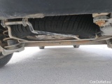  Renault  Kangoo  II Profesional 1.5 dCi 95CV MT6 E6dT #10