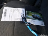  Renault  Kangoo  II Profesional 1.5 dCi 95CV MT6 E6dT #9